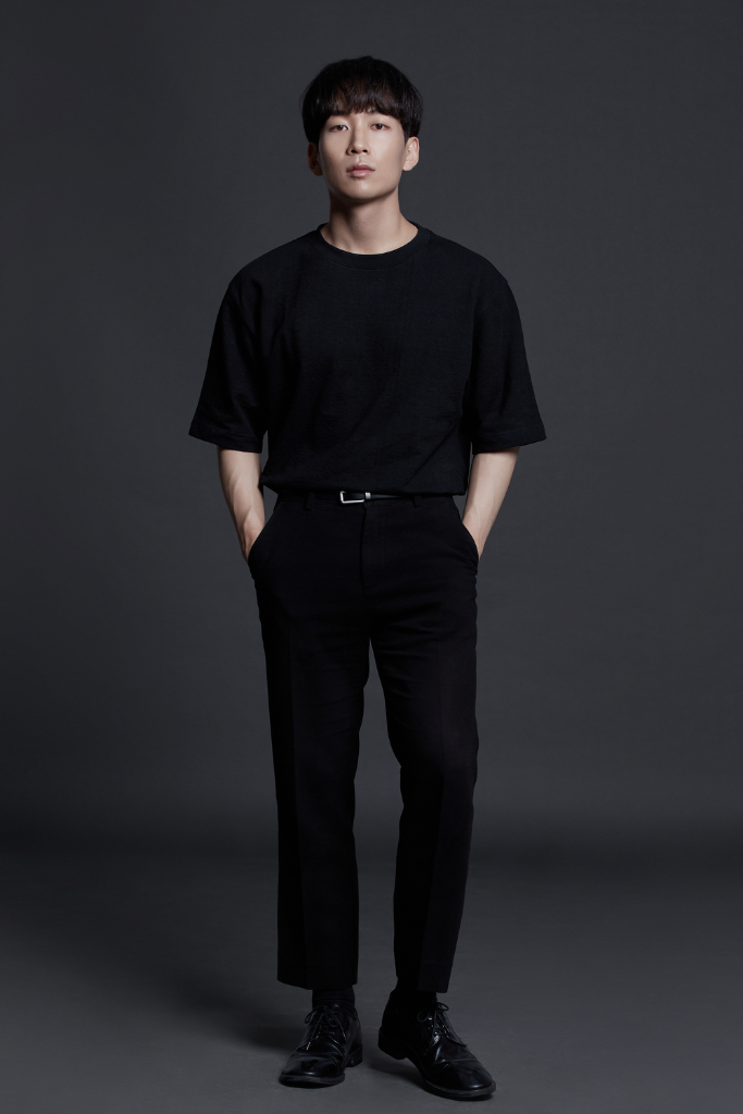 이미지 8