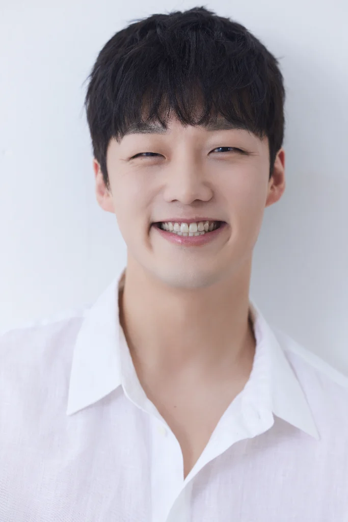 이미지 3