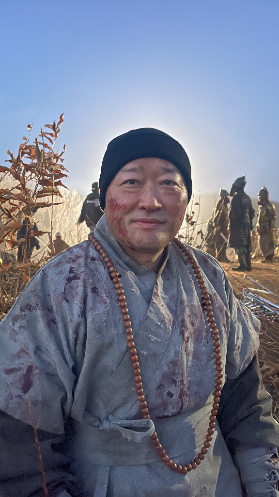 이미지 6