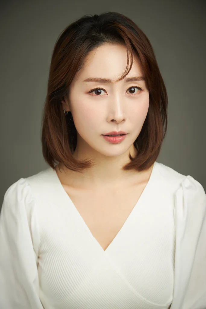 이미지 8