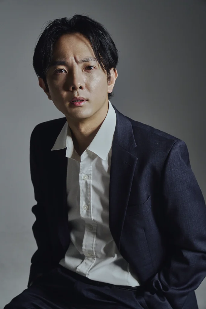 이미지 7