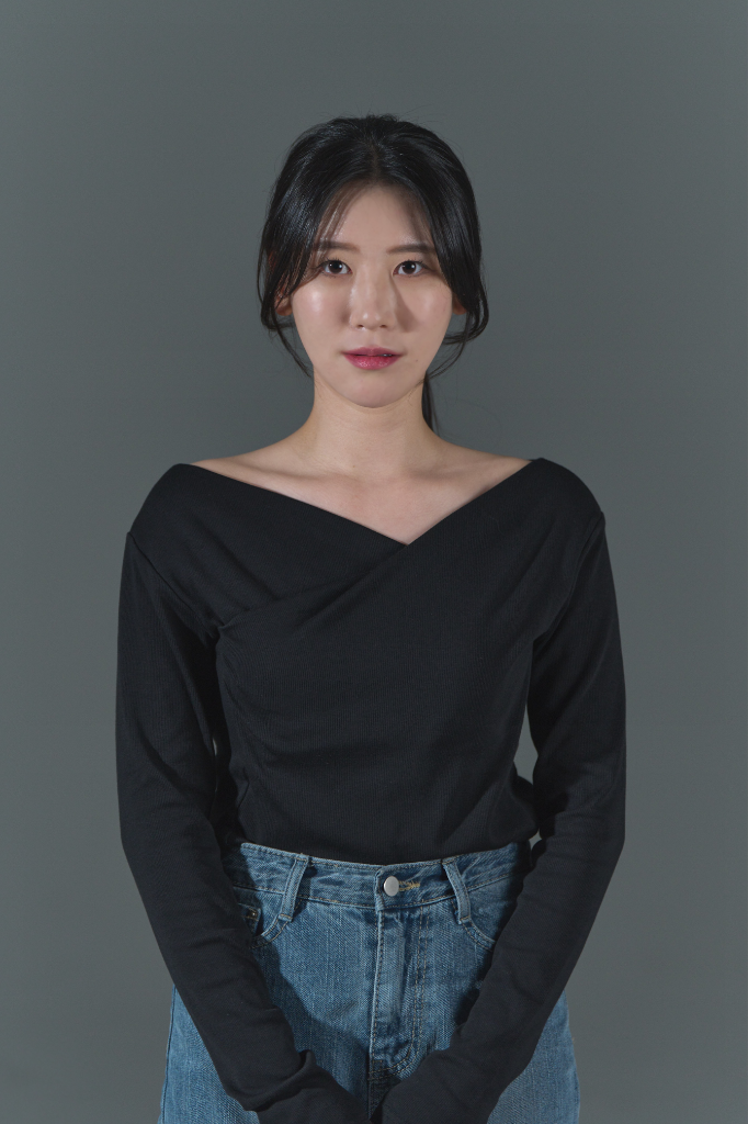 이미지 13
