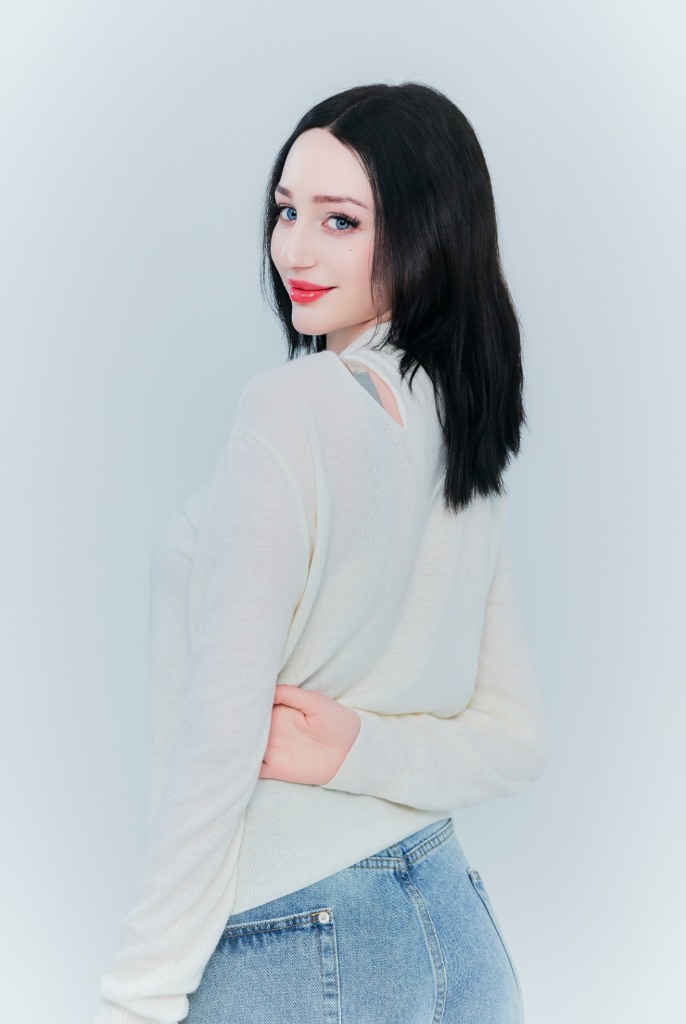 이미지 2