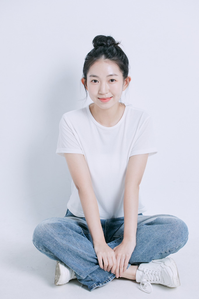이미지 2