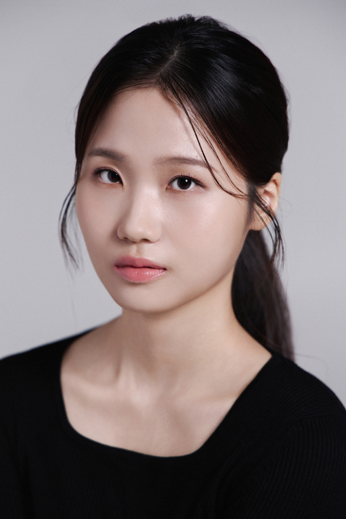 이미지 3