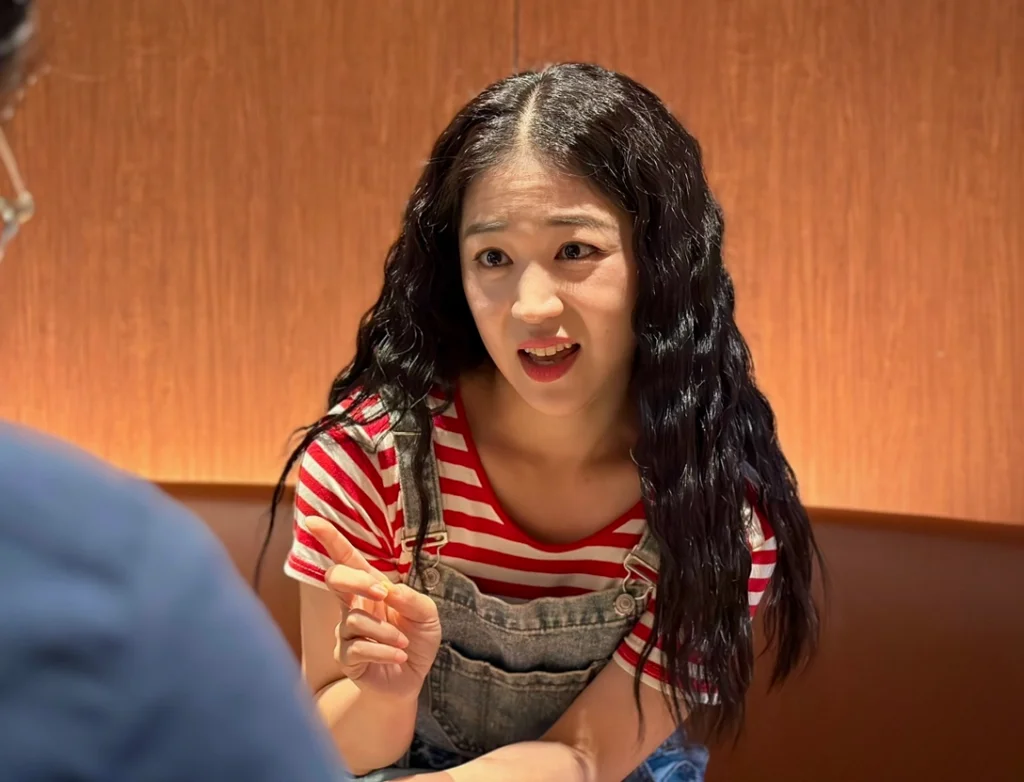 이미지 15