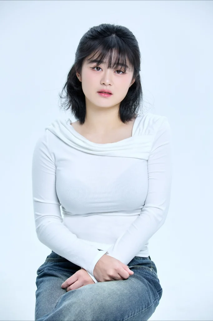 이미지 10