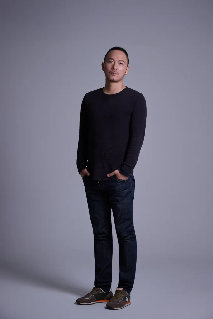 이미지 3