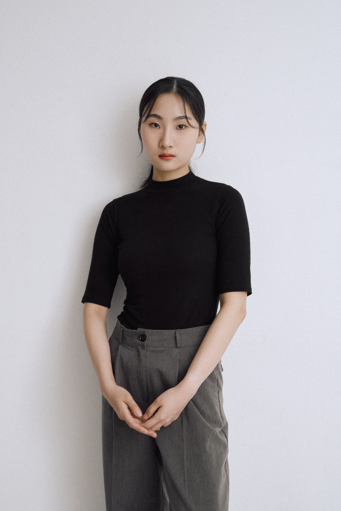이미지 7