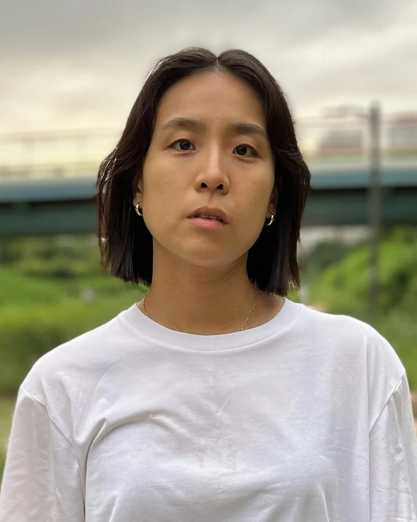 이미지 10