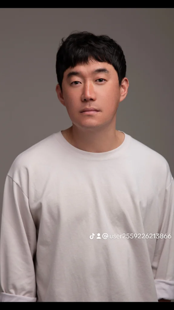 이미지 3
