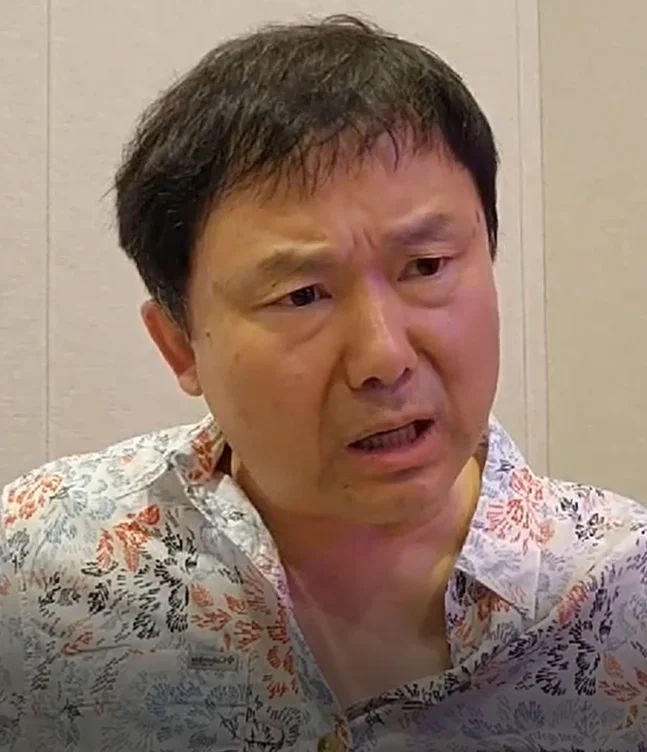 이미지 14