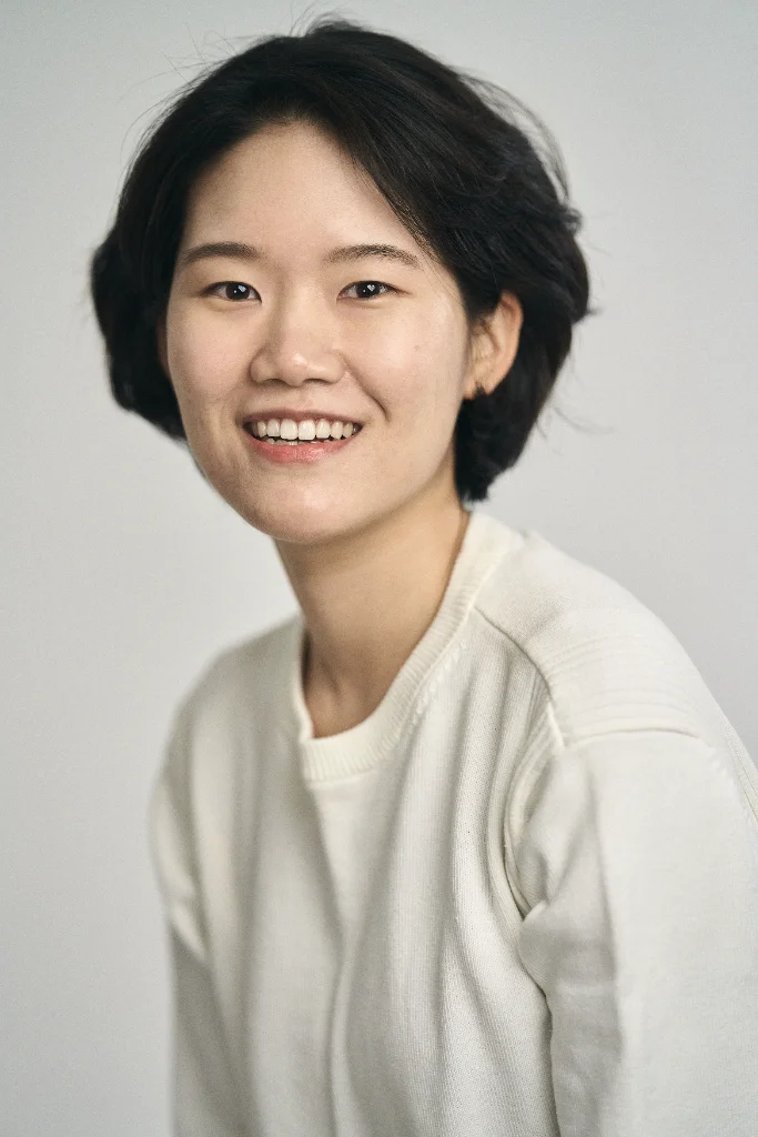 이미지 2