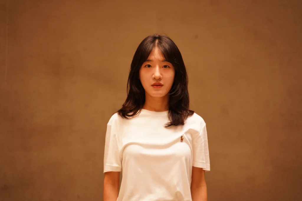 이미지 15