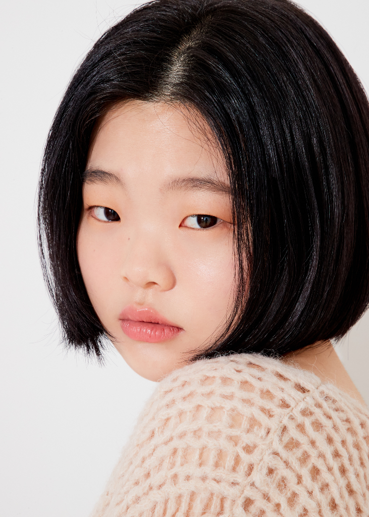 이미지 4
