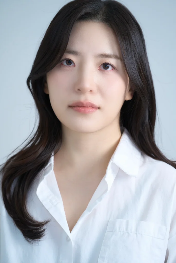 이미지 2
