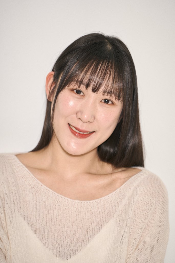 이미지 2