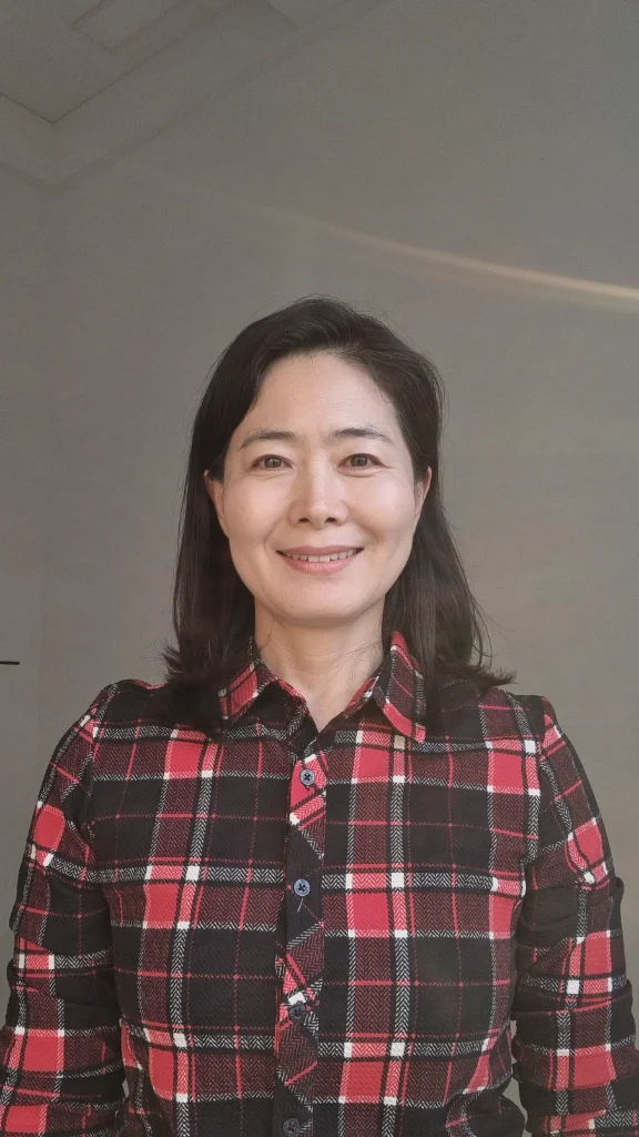 이미지 8