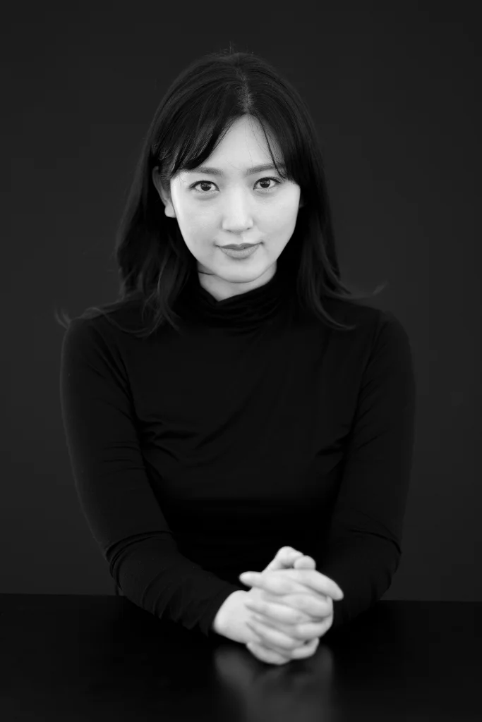 이미지 5