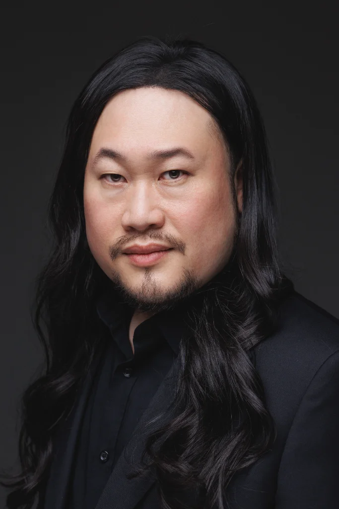 이미지 2
