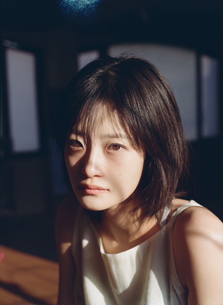 이미지 3
