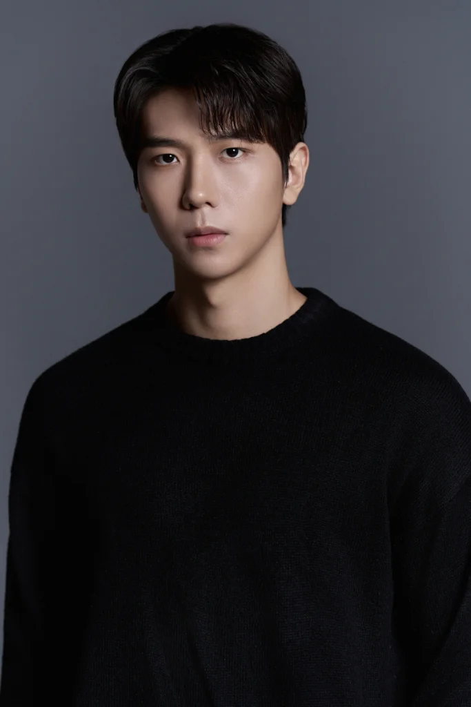 이미지 2