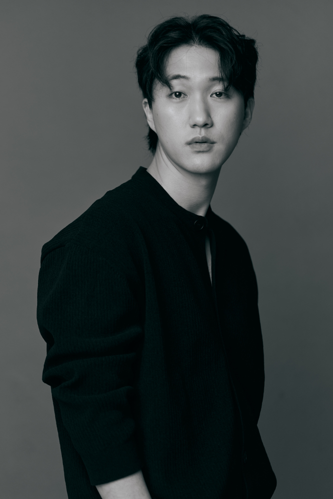 이미지 7