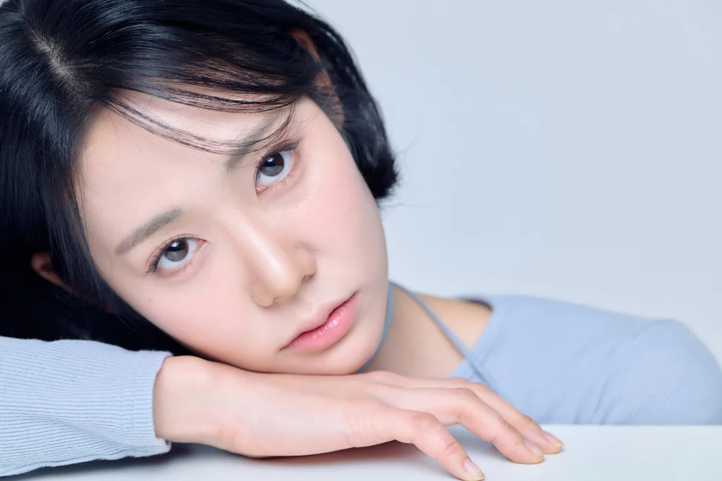 이미지 2