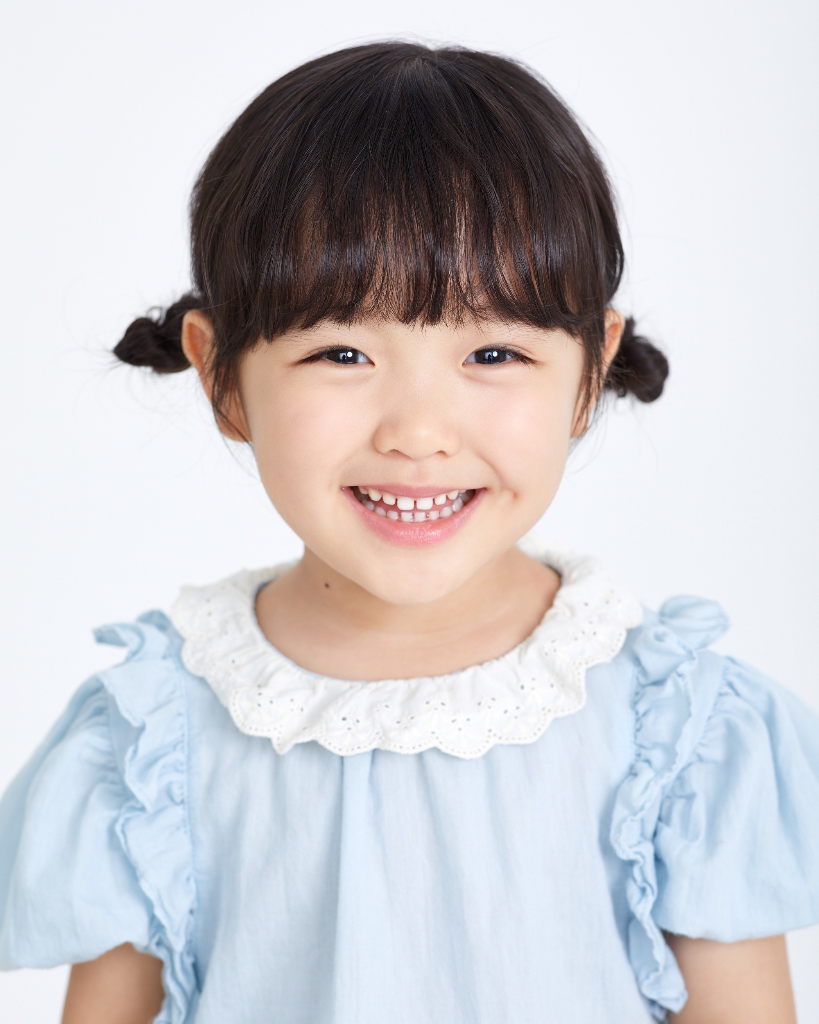 이미지 2