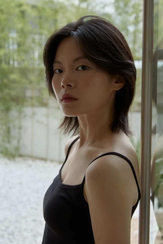 이미지 5