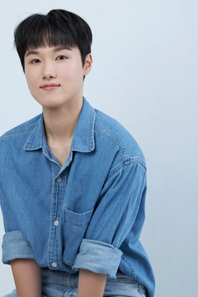 이미지 2