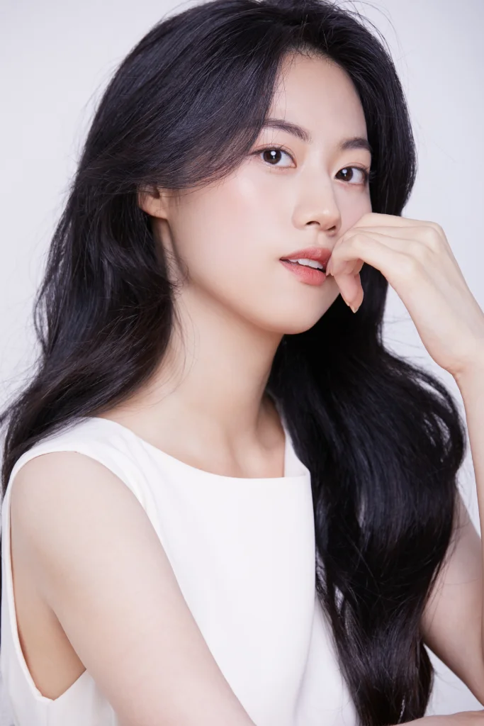 이미지 16