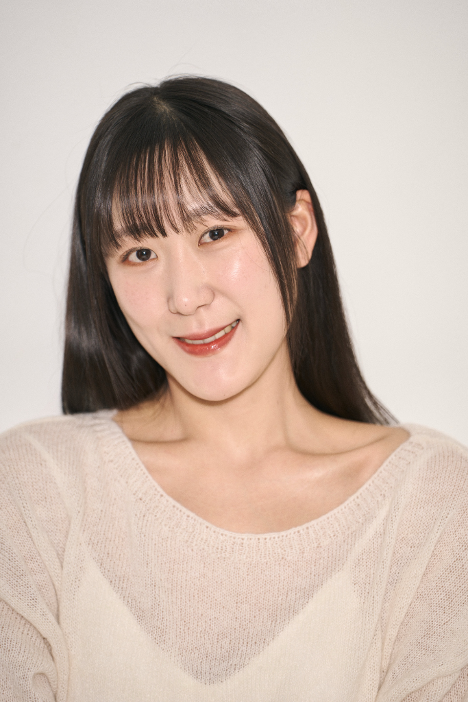 이미지 3