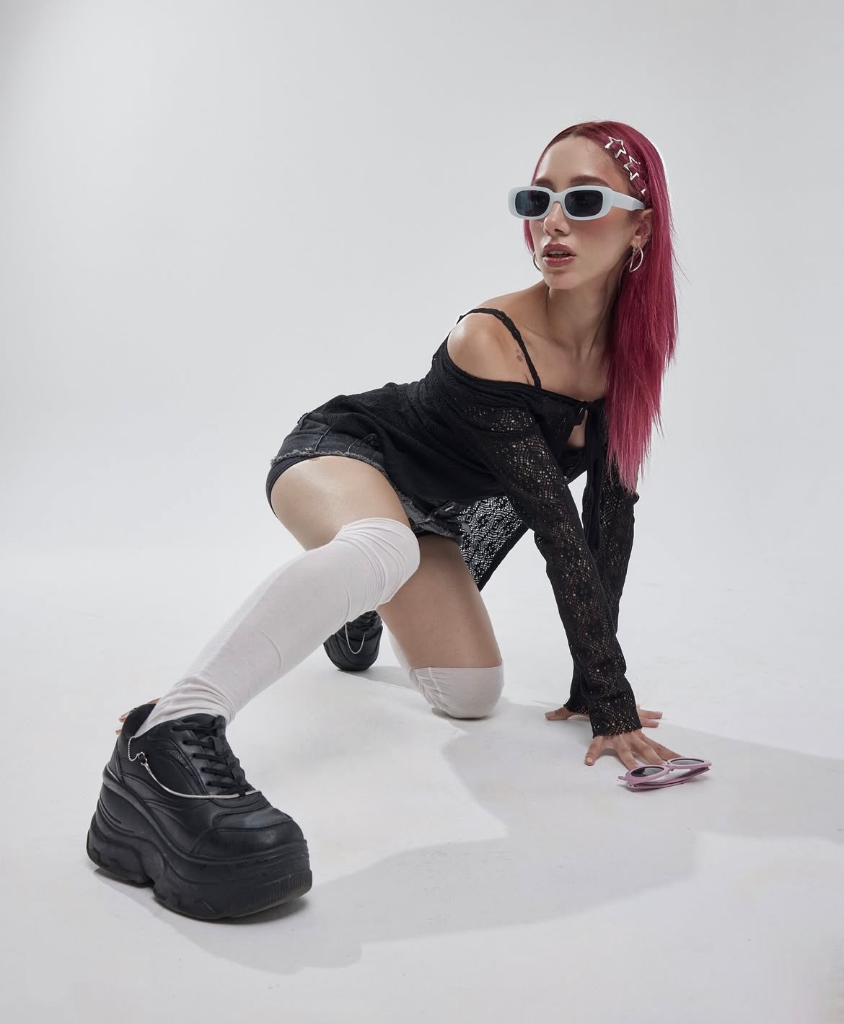 이미지 8