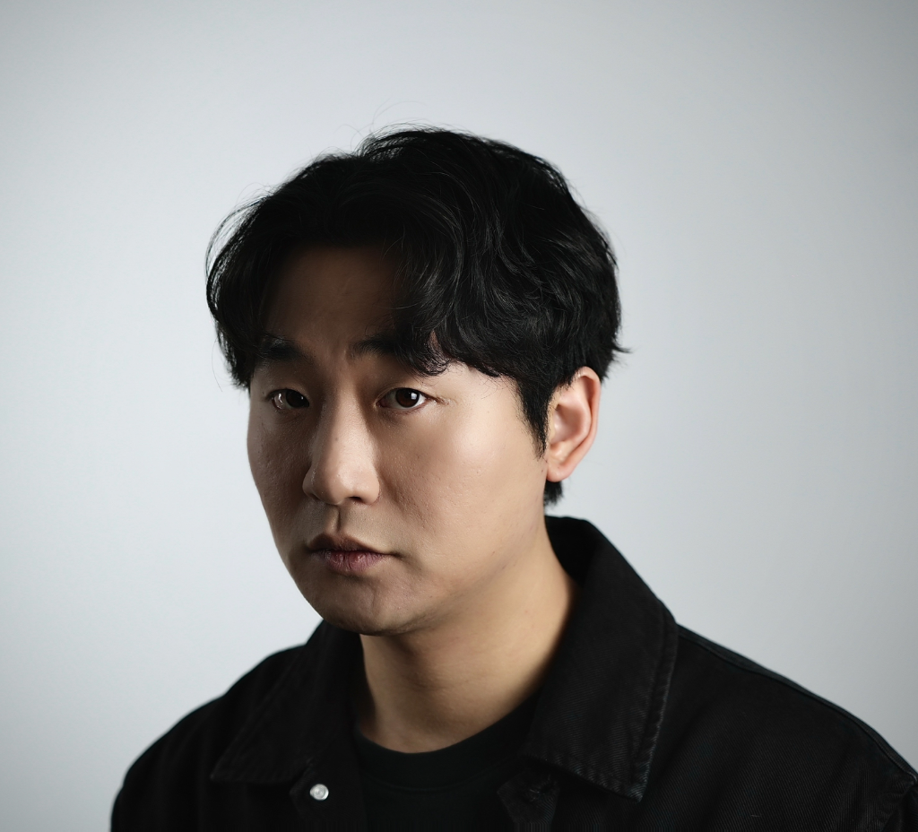 이미지 3