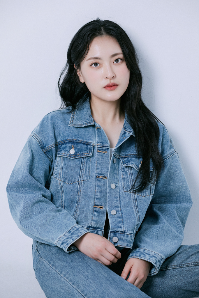 이미지 2