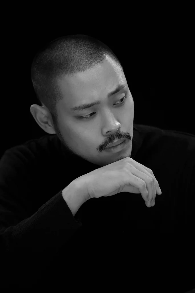 이미지 20