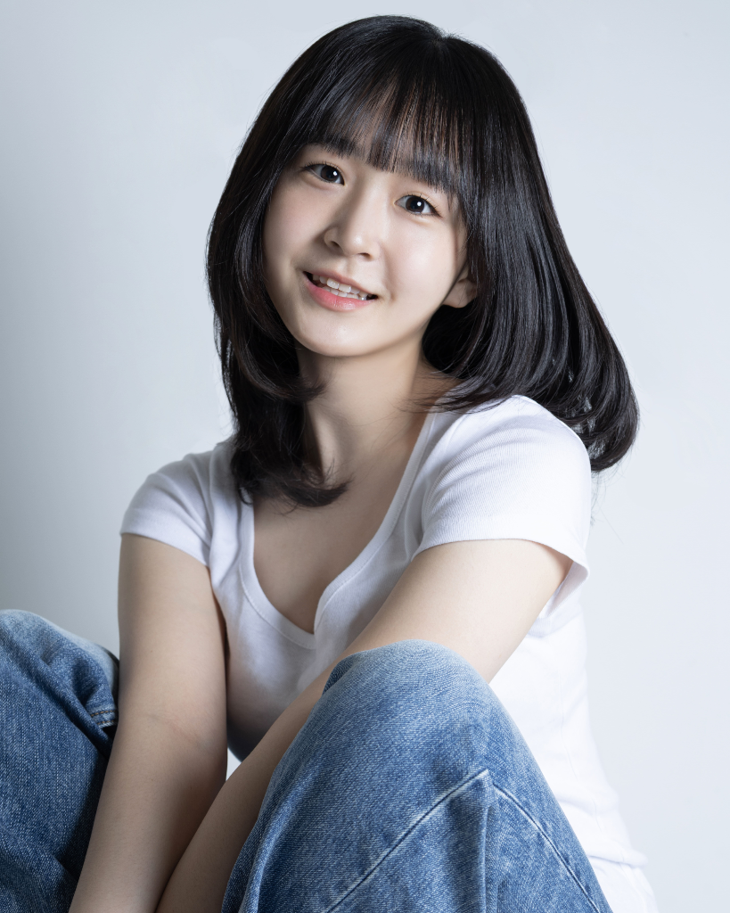 이미지 3
