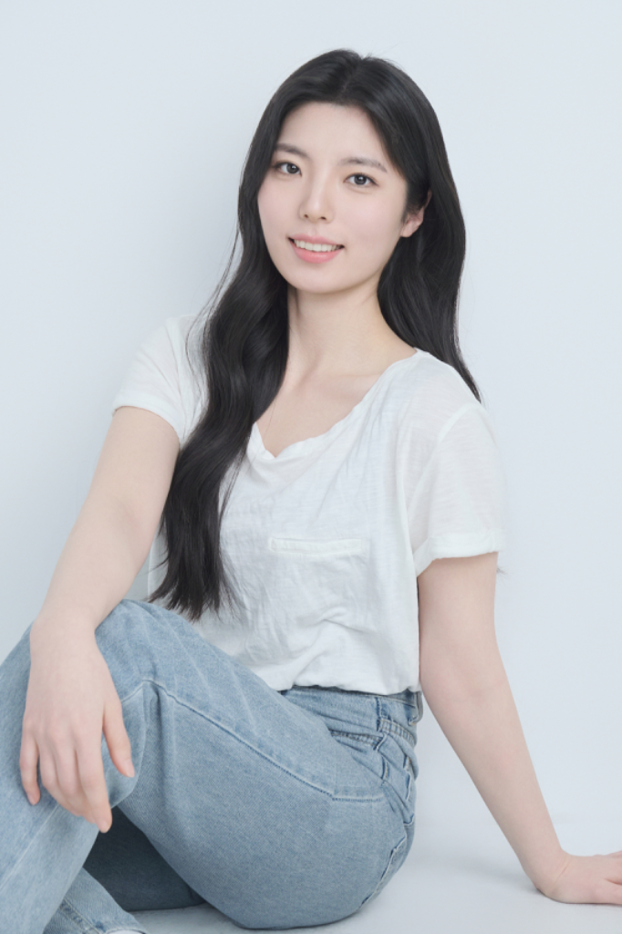 이미지 3