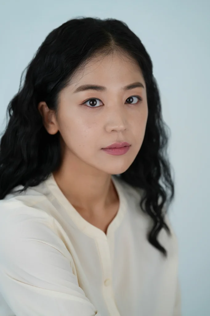 이미지 2