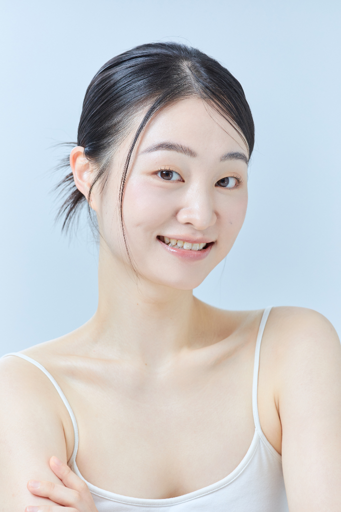 이미지 3