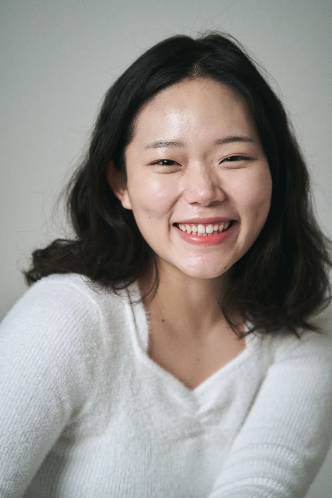이미지 2