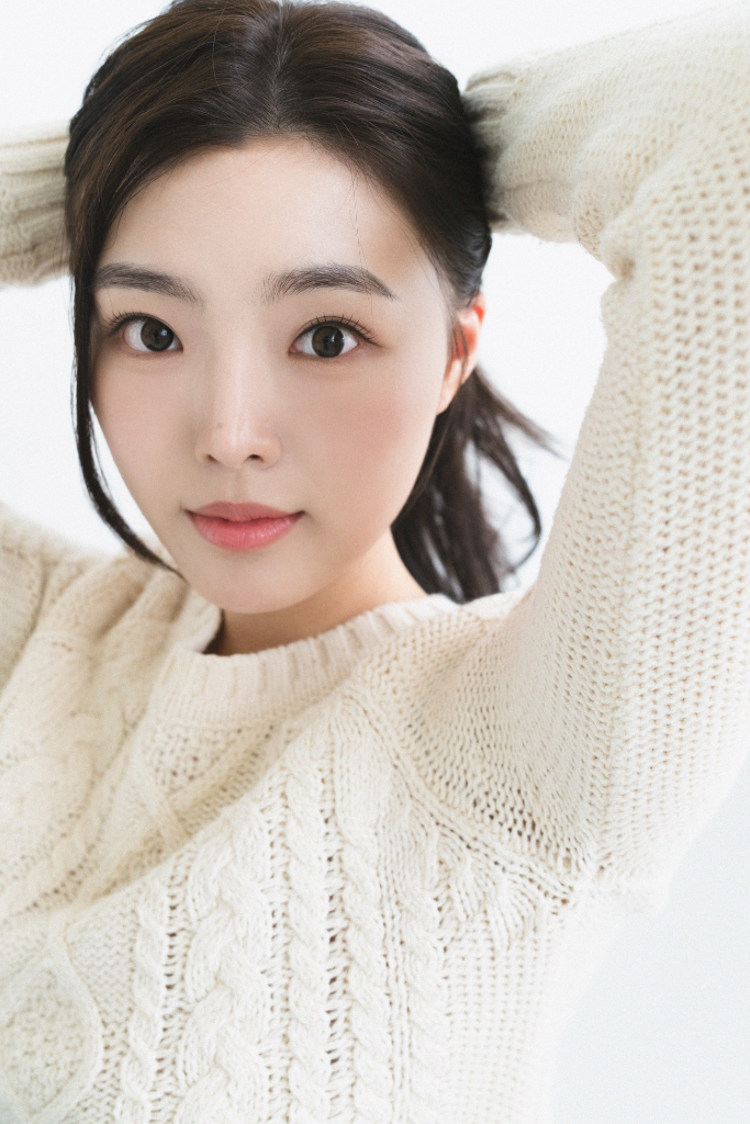 이미지 5