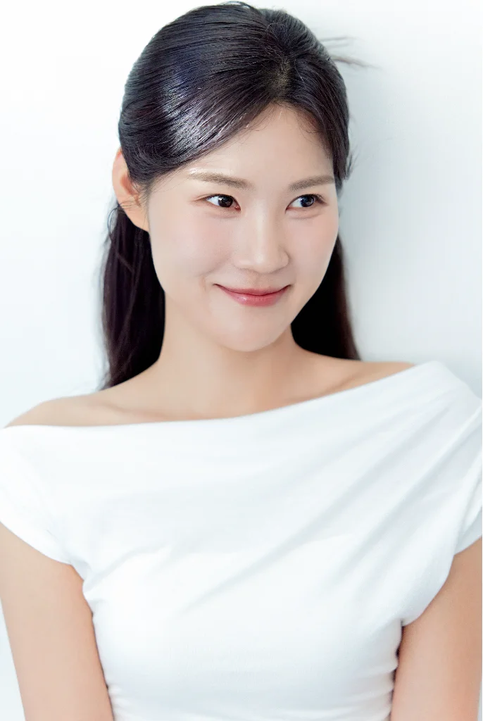 이미지 2
