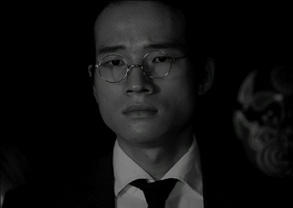 이미지 6