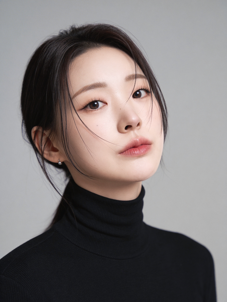 이미지 2