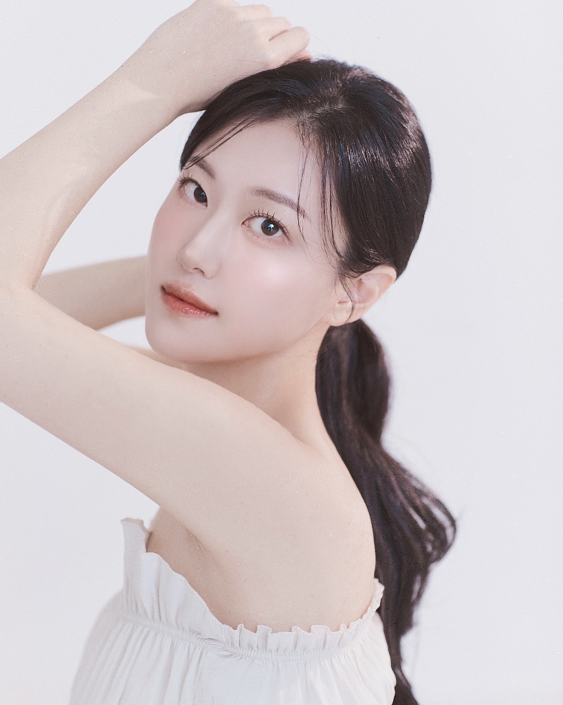 이미지 4