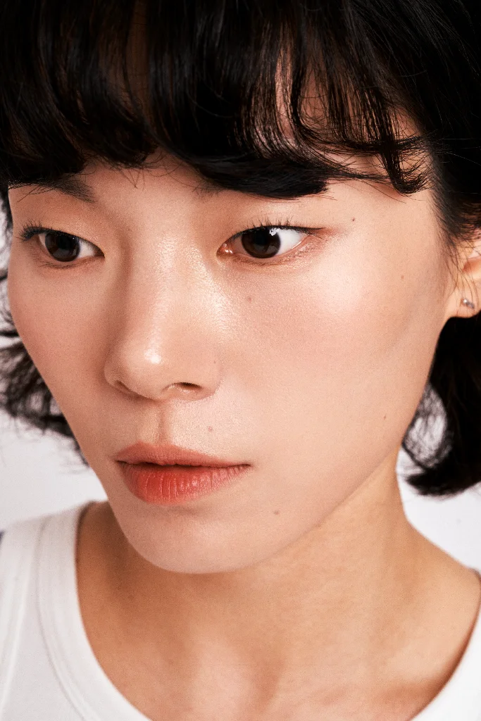 이미지 14