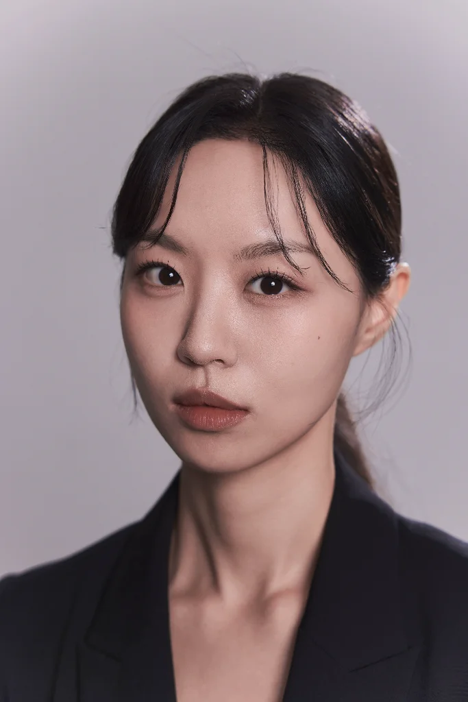 이미지 5
