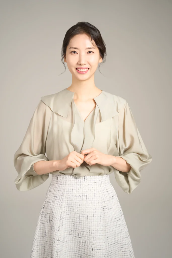이미지 10